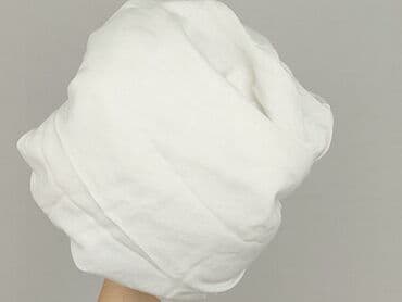 koszulka tommy hilfiger damska biala: Koszula damska, rozmiar M — 5