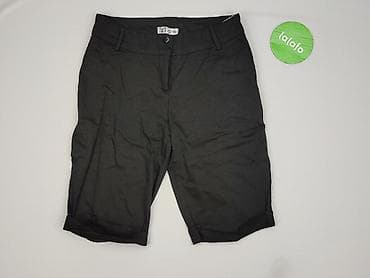 ufc spodenki: Szorty damskie, rozmiar XL — 2