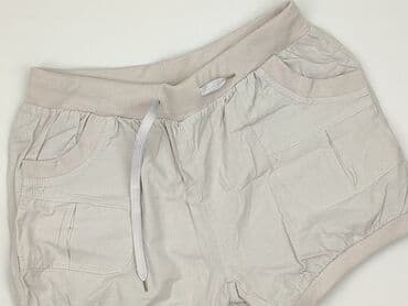 Shorts for women, size XL (EU 42)