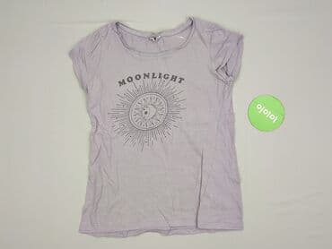 into the wild t shirty: Beloved, T-shirt damski, rozmiar M — 2