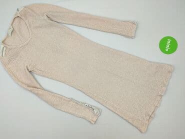 buty masujące stopę: Cream, Sukienka damska, rozmiar S — 2