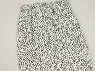 lata 20: Spódnica damska, rozmiar One size — 1