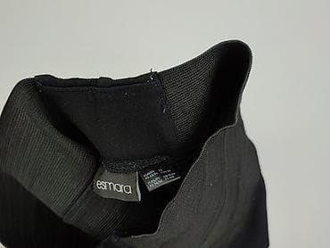 dresy lidl: Esmara, Legginsy rozmiar XS — 4