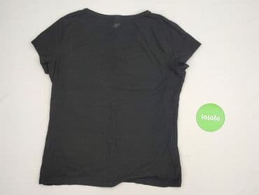koszulki basic uniqlo: 4F, T-shirt damski, rozmiar 2XL — 3