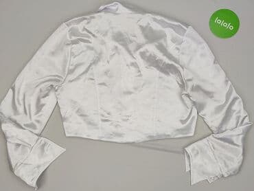 bluzki slubna: Koszula damska, rozmiar 2XL — 3