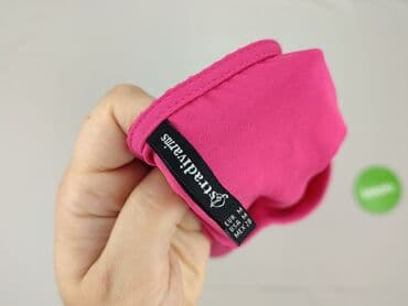 stradivarius bluzy wyprzedaż: Stradivarius, Bluzka damska, rozmiar M — 5