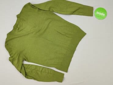 F&F, Women`s sweater, size XL (EU 42) — 3