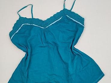 topy stradivarius: New Look, Top damski, rozmiar XL — 1