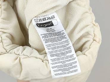 viessmann bielizna: Kamizelka, Ergee, 12-18 miesięcy, stan - Idealny — 5