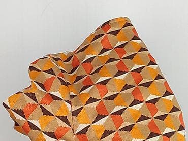 koszule taranko: Sinsay, Bluzka damska, rozmiar M — 7