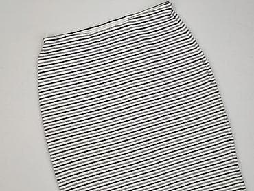 spódniczka basic kylie: Spódnica damska, rozmiar M — 1