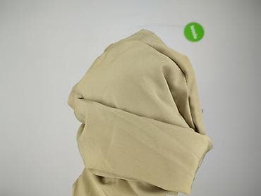 deezee garnitur damski: Kombinezon damski, rozmiar M — 5