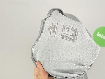ergonomixx: T-shirt damski, rozmiar M — 4
