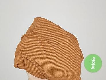 mkolor: Shein, Bluzka damska, rozmiar XS — 5
