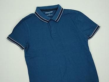 mango tshirt: Primark, Koszulka polo dla mężczyzn, rozmiar S — 1