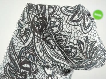 sweter open shoulder: Кардиган жіночий, розмір 3XL — 4