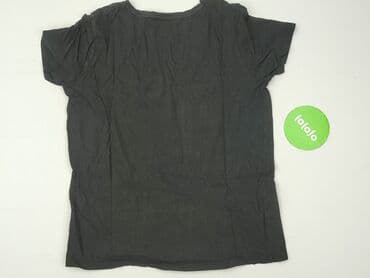 t shirty z kotem: T-shirt damski — 3