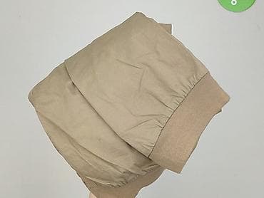 korki: Spodnie dresowe damskie, rozmiar S — 7