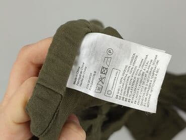 spodnie dresowe peak performance: H&M Divided, Брюки жіночі, XL на lalafo.pl — 5 spodnie dresowe peak performance: H&M Divided, Брюки жіночі, XL — 5