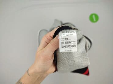 sukienka na wesele varlesca: Vero Moda, Sukienka damska, S — 5