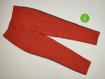 kolarsk: Gerry Weber, Spodnie materiałowe damskie, rozmiar S — 3