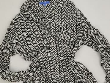 koszula otto hauptmann: Montego, Koszula damska, rozmiar S — 1