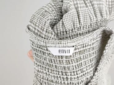 Kobiety: Envii, Bluzka damska, L — 4