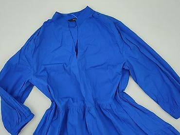 George, Сукня жіноча, розмір L