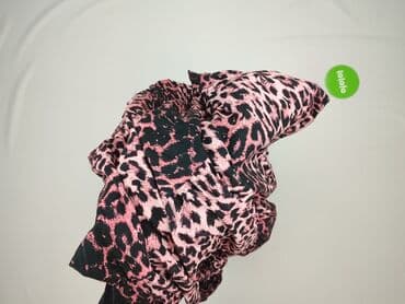 bluza w paski: Topshop, Spódnica damska, rozmiar L — 5