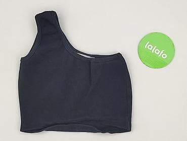 bluzki miś: Top damski, rozmiar L — 3