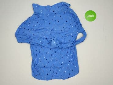 vistula tshirt: Orsay, Bluzka damska, rozmiar S — 3