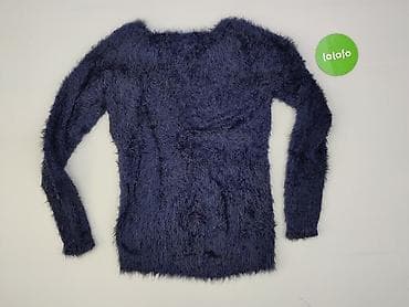 F&F, Sweter damski, rozmiar S — 3