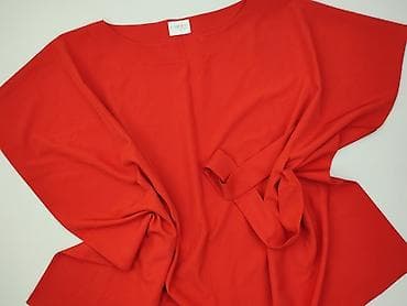 ren tex: Ponczo damskie, rozmiar One size — 1