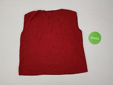 dunauone sweter: LeMonada, Sweter damski, rozmiar L — 3