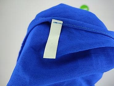 kolekcja solar: Sukienka damska, rozmiar One size — 4
