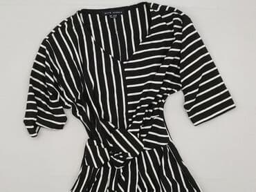 lidl sukienka z dzianiny: Gate Woman, Sukienka damska, M — 1