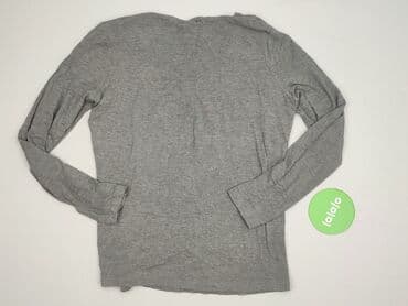 name it merino body: Janina, Women's blouse, size XL — 4