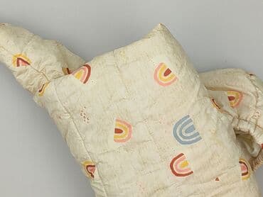 trec czapka z daszkiem: Kombinezon, 5.10.15, 1-3 m, stan - Idealny — 6