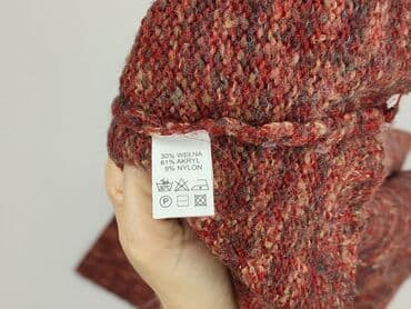 sweter z misiem tous: Women`s sweater, size S (EU 36) — 5