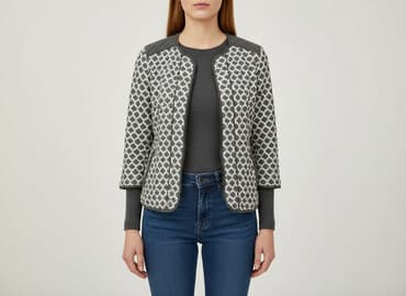 kurtka velsatino: VRS, Kurtka przejściowa damska, rozmiar M — 1