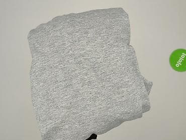 jezyk: Adidas, Bluza dla mężczyzn, rozmiar L — 6