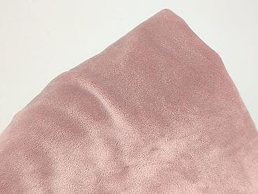 blu: Bluzka damska, rozmiar 3XL — 5