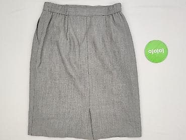 spudniczki: Spódnica damska, rozmiar S — 3