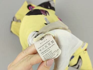 Sukienki: Olivia, Sukienka damska, rozmiar S — 4