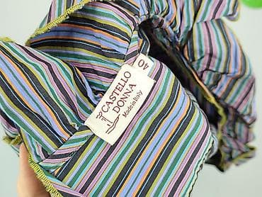 pinko bluzki: Bluzka damska, rozmiar M — 4