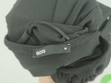 sukienki odcinane pod biustem na wesele allegro: Cropp, Sukienka damska, M — 4