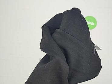 wittchen spódnice: Spódnica damska, rozmiar XL — 4