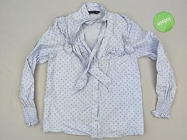 kombinezon fred flo: F&F, Bluzka damska, rozmiar S — 2