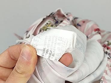 bluza superman: New Collection, Bluzka damska, rozmiar L — 5