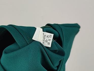 michael jackson buty: T-shirt damski, rozmiar M — 8